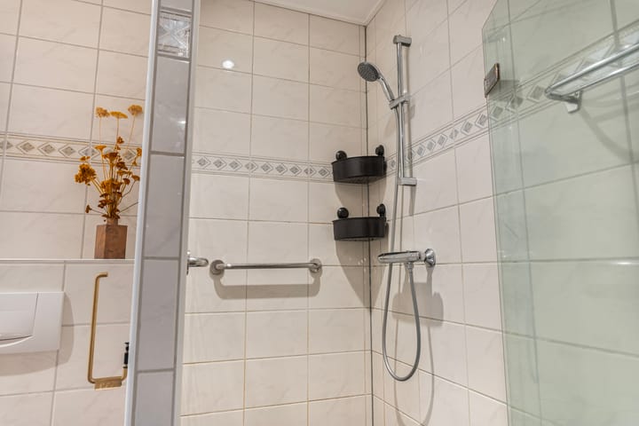 Foto 20 van Veneweg 44