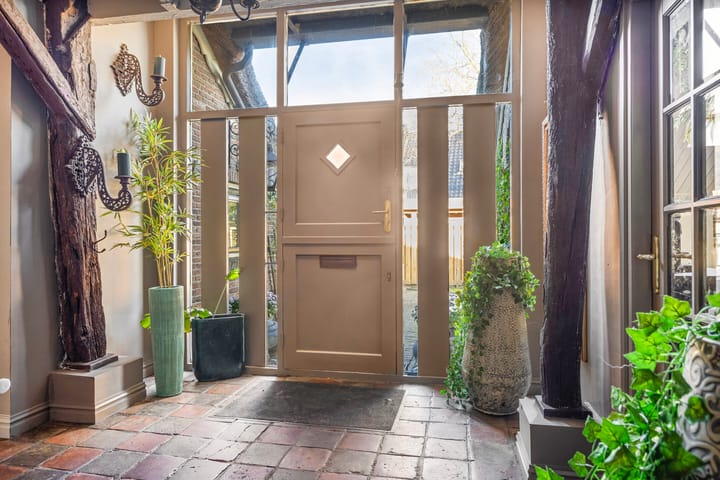 Foto 24 van Veneweg 44