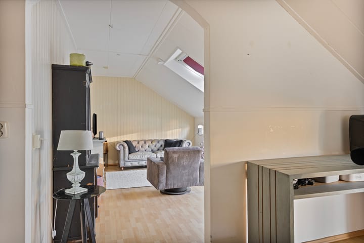 Foto 22 van Veneweg 44