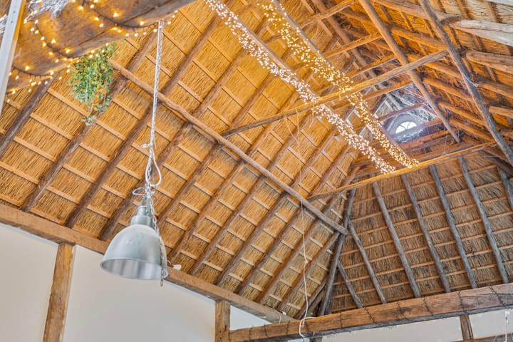 Foto 26 van Veneweg 44