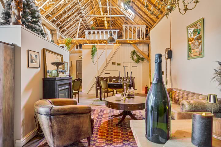 Foto 27 van Veneweg 44