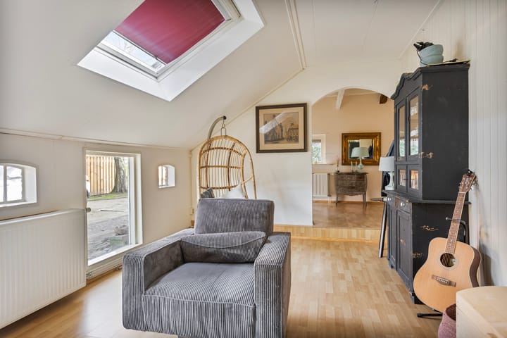 Foto 23 van Veneweg 44