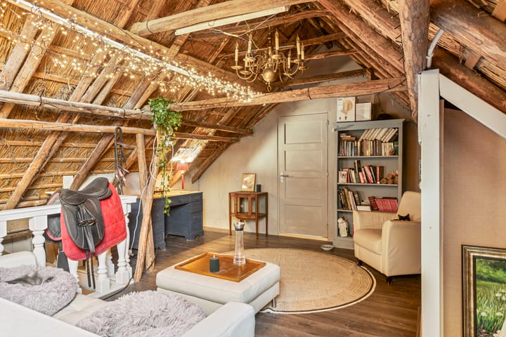 Foto 28 van Veneweg 44