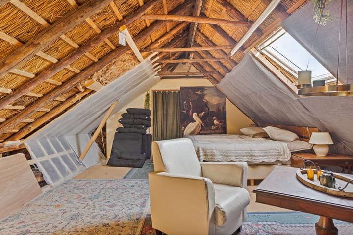 Foto 29 van Veneweg 44