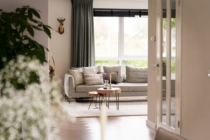 Foto 4 van Leonard Springerlaan 481