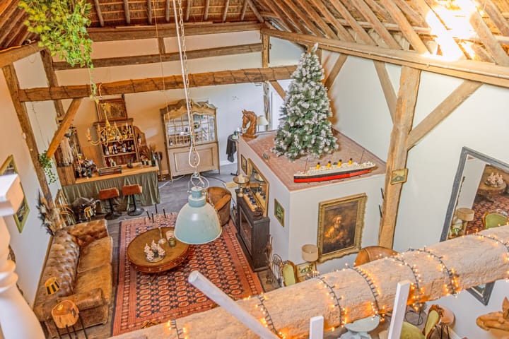 Foto 30 van Veneweg 44