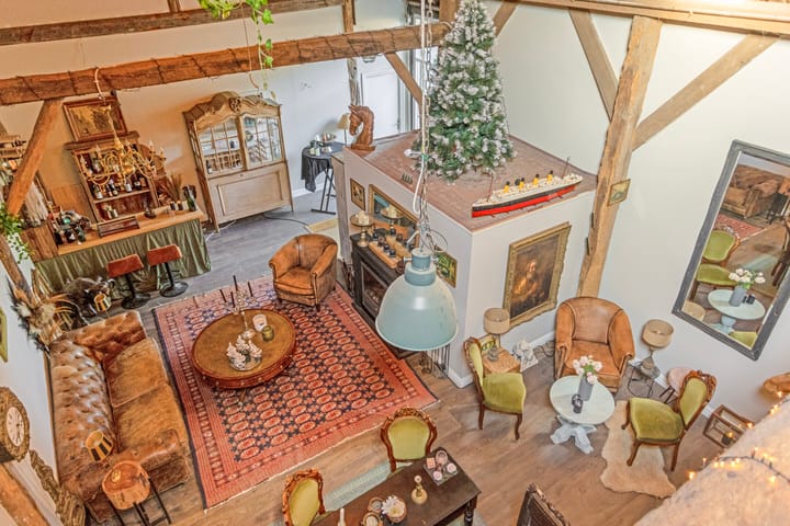 Foto 31 van Veneweg 44