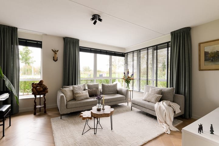 Foto 5 van Leonard Springerlaan 481