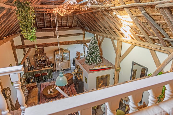 Foto 32 van Veneweg 44