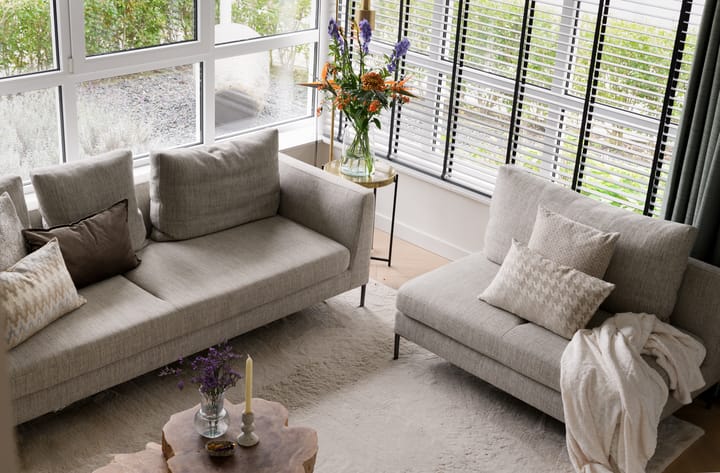 Foto 6 van Leonard Springerlaan 481