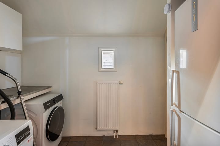 Foto 33 van Veneweg 44