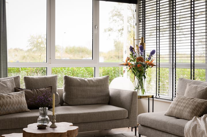 Foto 7 van Leonard Springerlaan 481