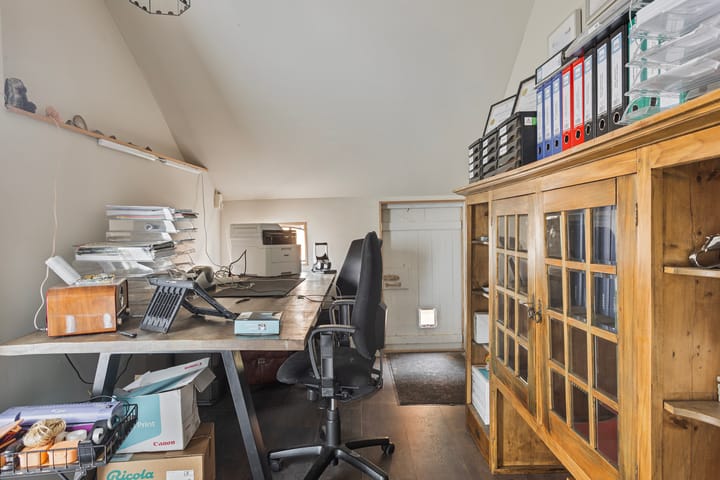 Foto 34 van Veneweg 44