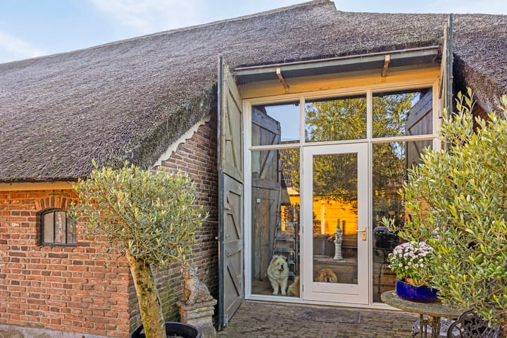 Foto 35 van Veneweg 44