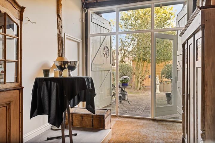 Foto 36 van Veneweg 44