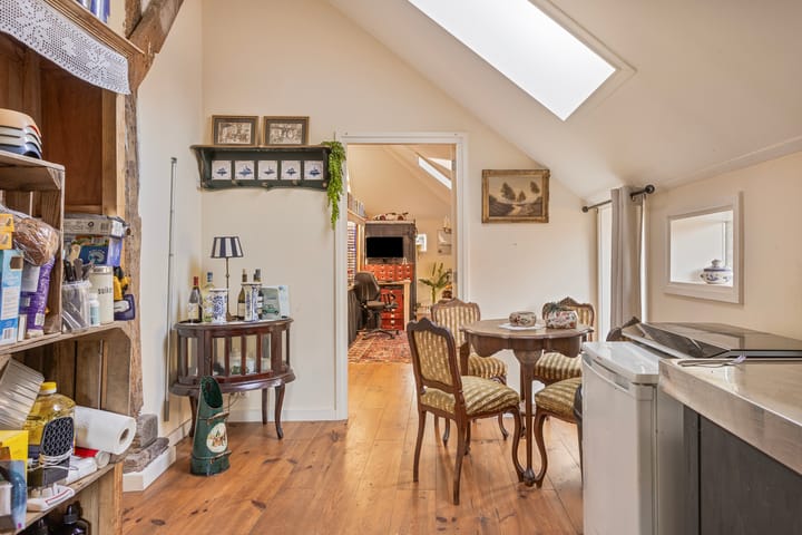 Foto 37 van Veneweg 44