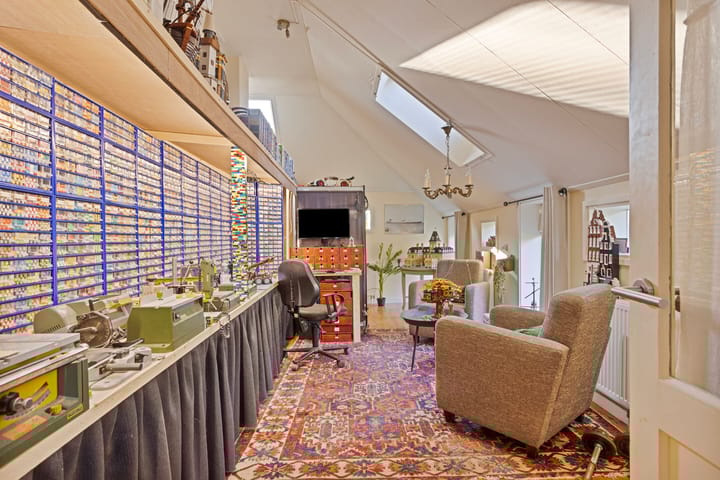 Foto 38 van Veneweg 44