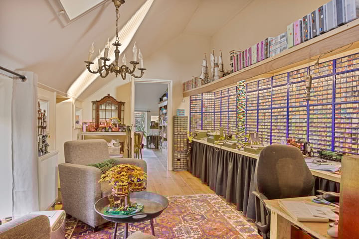 Foto 39 van Veneweg 44