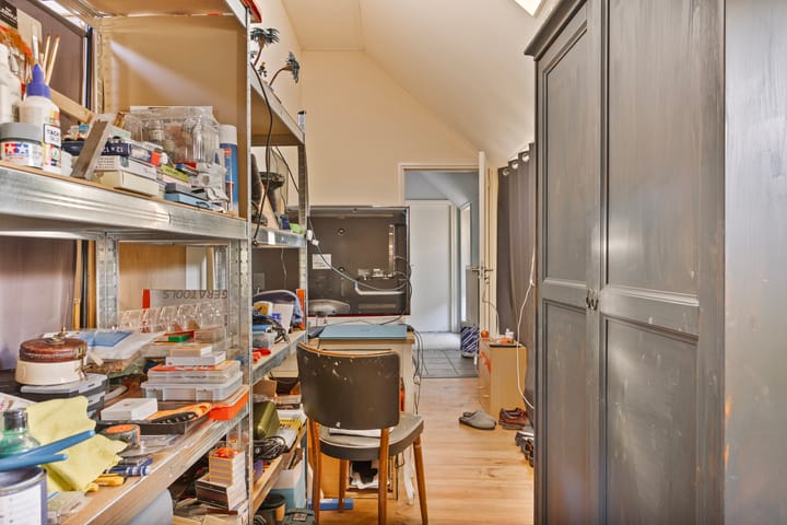 Foto 40 van Veneweg 44