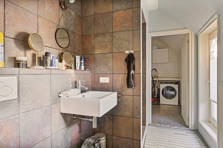 Foto 41 van Veneweg 44