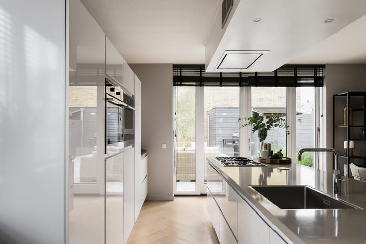 Foto 13 van Leonard Springerlaan 481