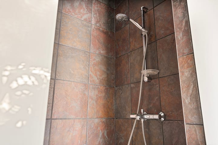 Foto 42 van Veneweg 44