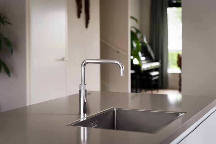 Foto 14 van Leonard Springerlaan 481