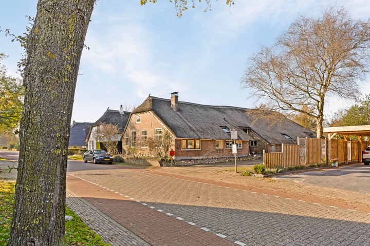 View photo 43 of Veneweg 44