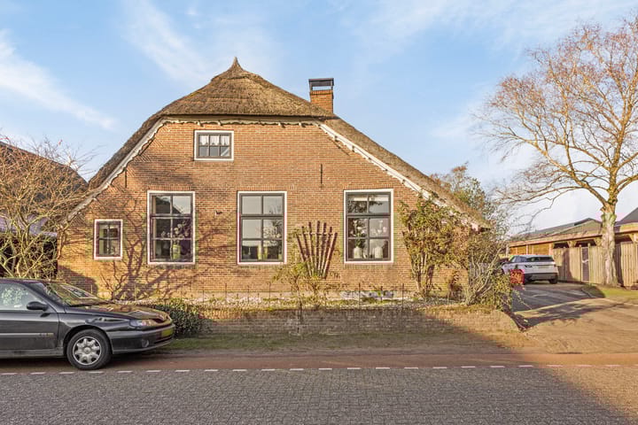 Foto 44 van Veneweg 44