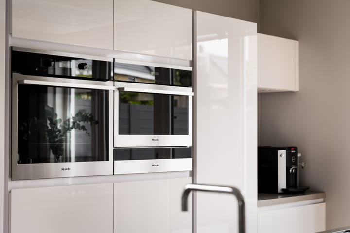 Foto 16 van Leonard Springerlaan 481