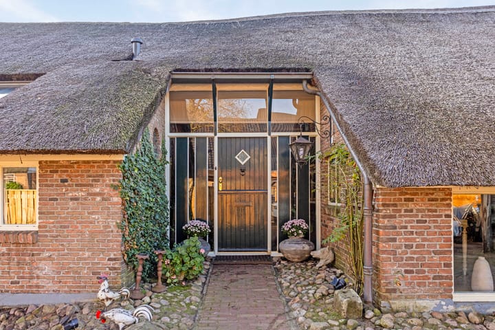 Foto 45 van Veneweg 44