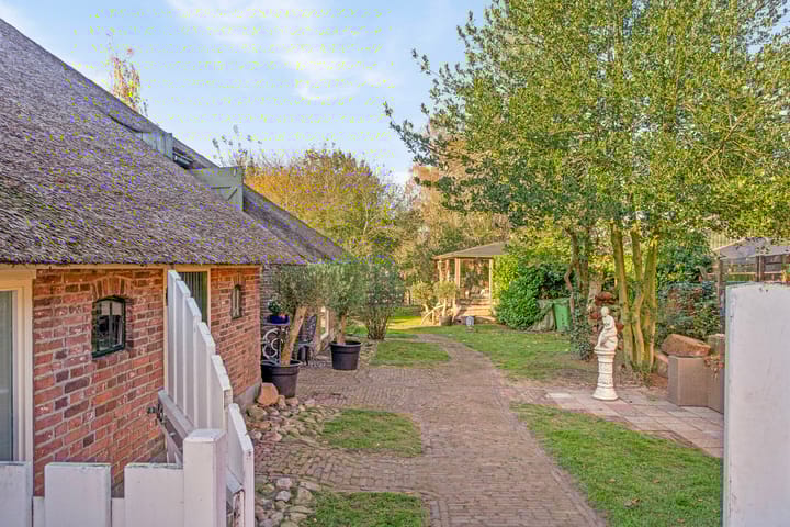 Foto 46 van Veneweg 44