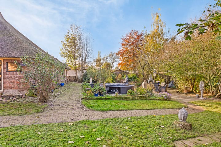 Foto 47 van Veneweg 44