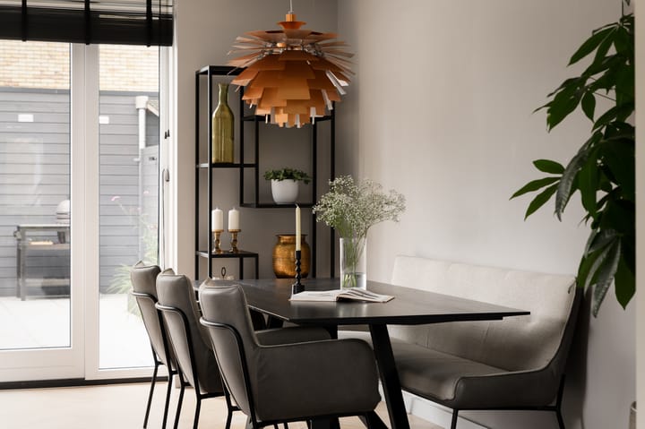 Foto 19 van Leonard Springerlaan 481