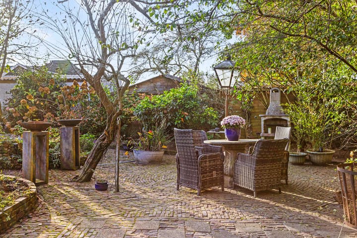 Foto 48 van Veneweg 44