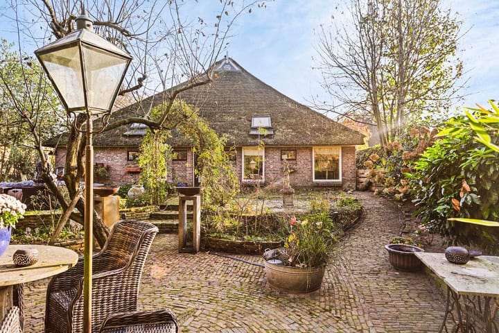 Foto 49 van Veneweg 44