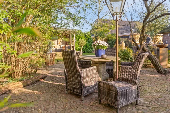 Foto 50 van Veneweg 44