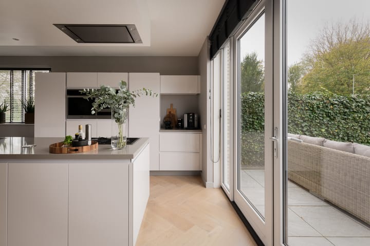 Foto 20 van Leonard Springerlaan 481