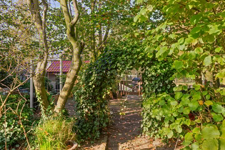 Foto 51 van Veneweg 44