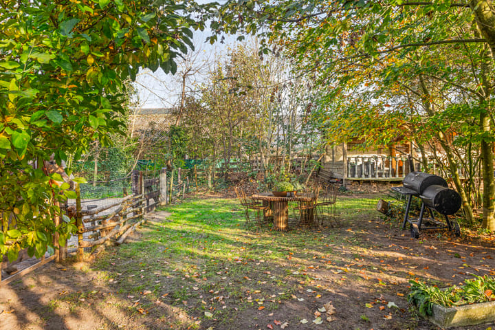 Foto 53 van Veneweg 44