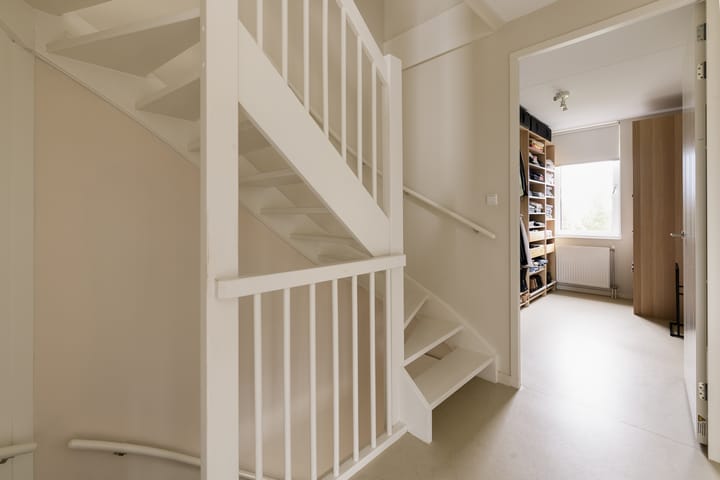 Foto 23 van Leonard Springerlaan 481