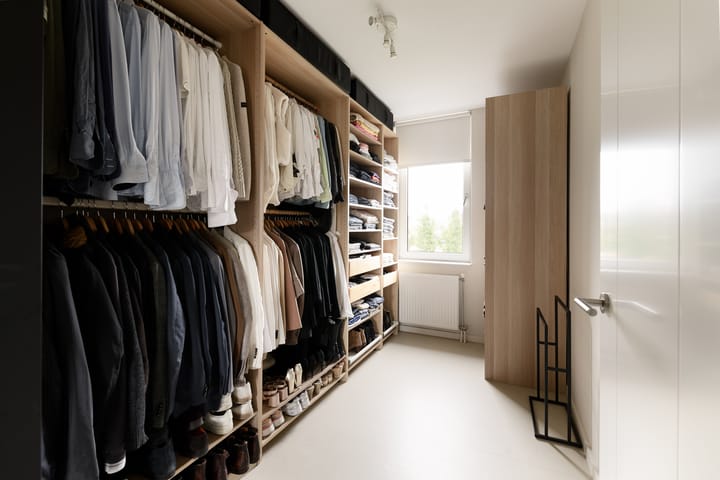 Foto 24 van Leonard Springerlaan 481