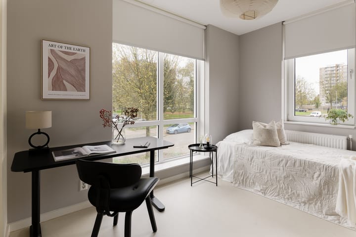 Foto 25 van Leonard Springerlaan 481