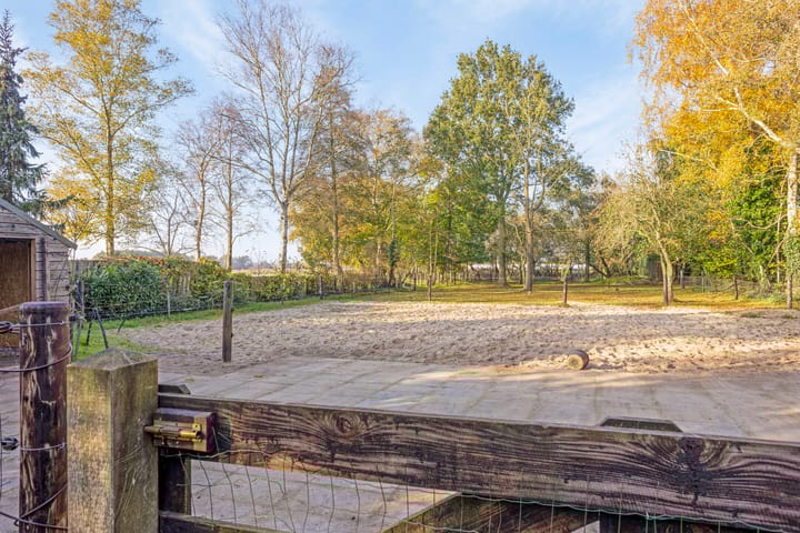 Foto 56 van Veneweg 44