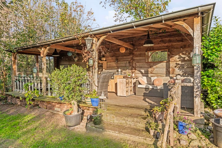 Foto 57 van Veneweg 44