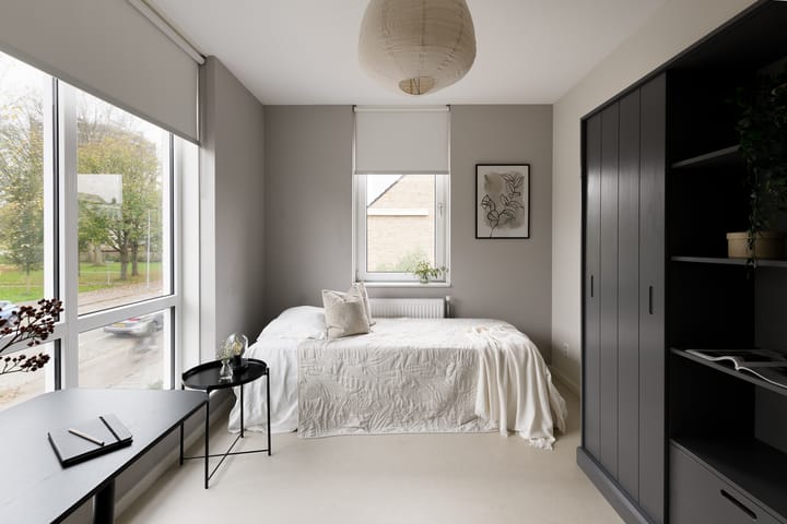 Foto 27 van Leonard Springerlaan 481