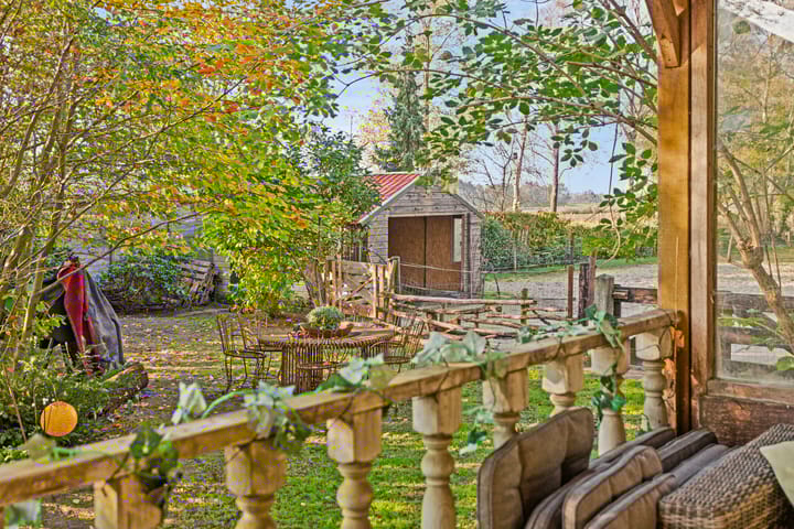 Foto 59 van Veneweg 44