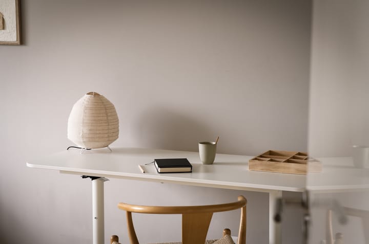 Foto 29 van Leonard Springerlaan 481