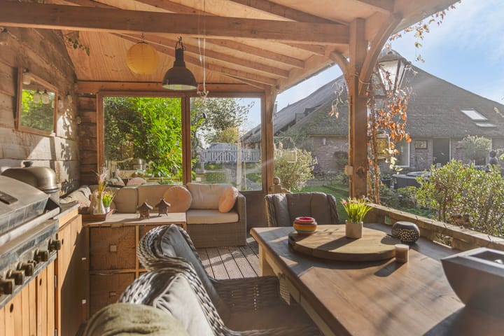 Foto 60 van Veneweg 44