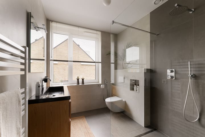 Foto 30 van Leonard Springerlaan 481